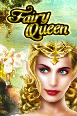 Fairy Queen