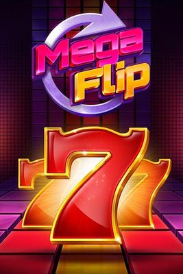 Mega Flip