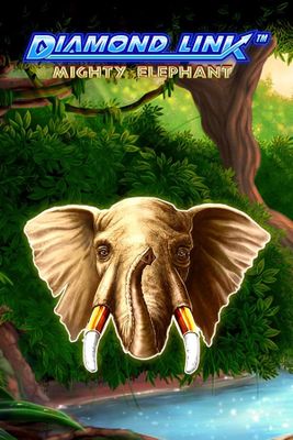 Mighty Elephant Linked