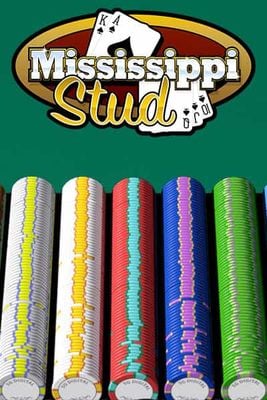 Mississippi Stud