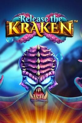 Release the Kraken