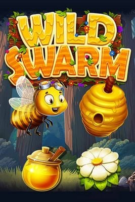 Wild Swarm