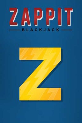 Zappit Blackjack