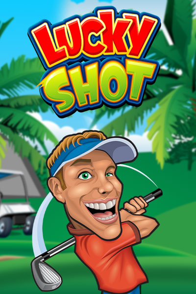 Lucky Shot