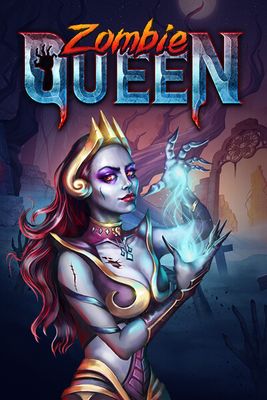 Zombie Queen