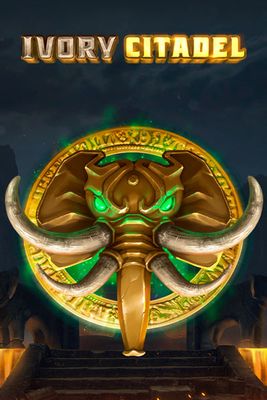 Ivory Citadel