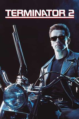 Terminator II