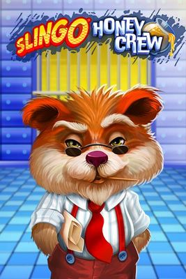 Slingo Honey Crew