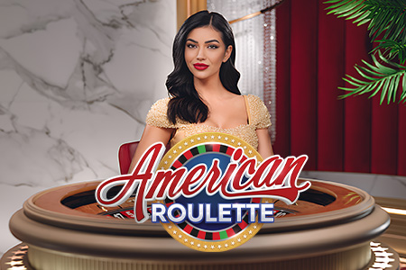 American Roulette