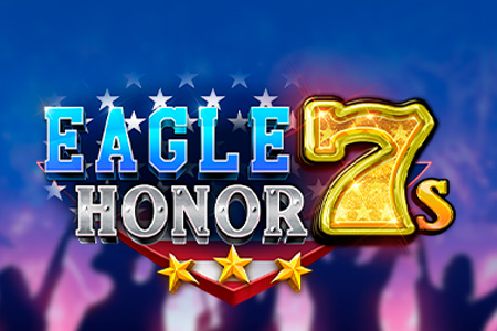Eagle Honor 7s