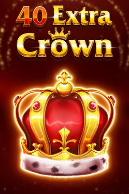40 Extra Crown