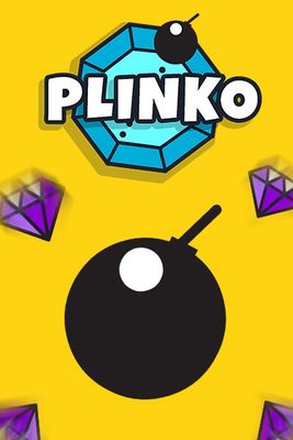 Plinko