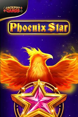 Phoenix Star