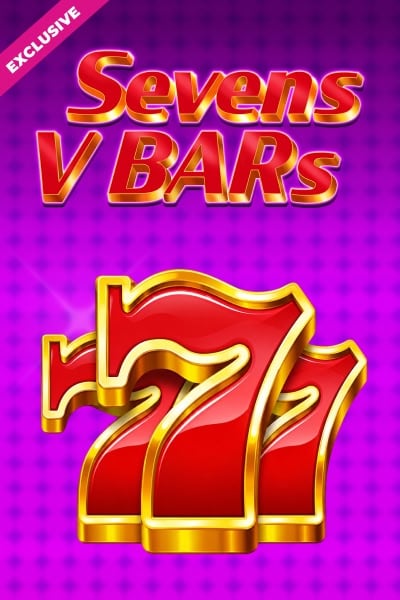 7's Vs Bar's