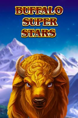 Buffalo Super Stars