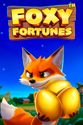 Foxy Fortunes