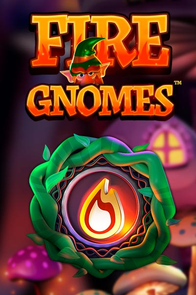 Fire Gnomes