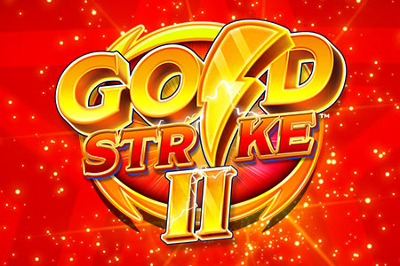Gold Strike 2