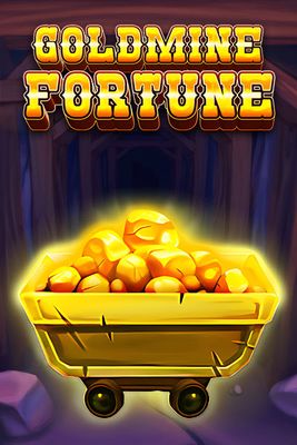 Gold Mine Fortune