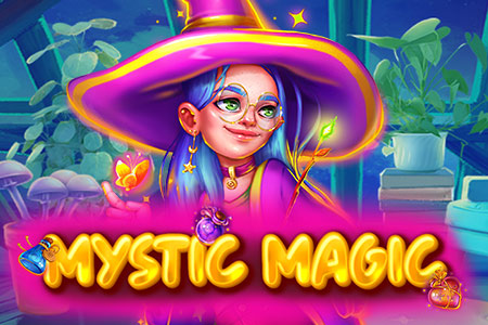Mystic Magic
