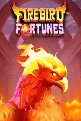 Firebird Fortunes