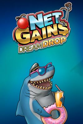 Net Gains Dream Drop