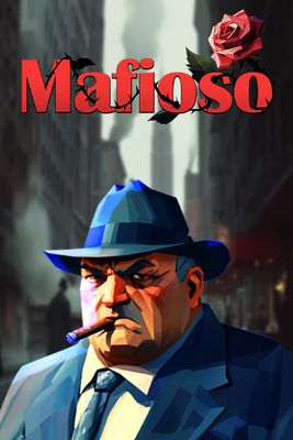 Mafioso