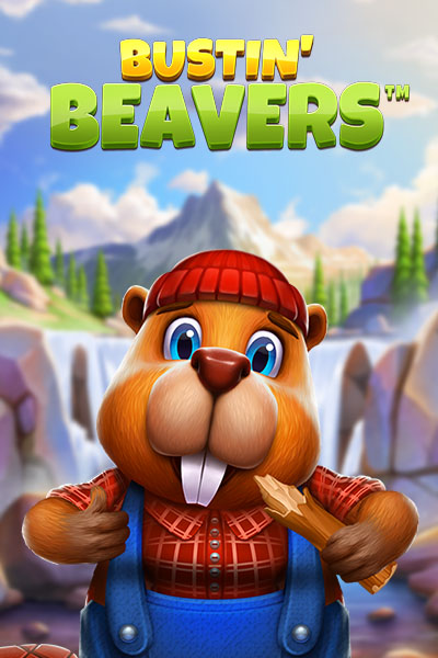 Bustin' Beavers