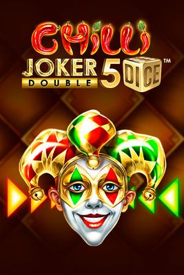 Chilli Joker Double 5