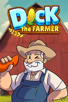 Dick the Farmer