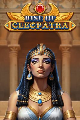 Rise of Cleopatra
