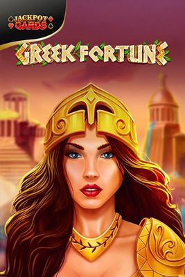 Greek Fortune