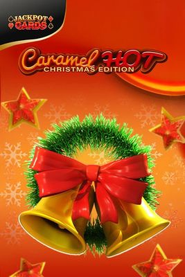 Caramel Hot - Christmas Edition