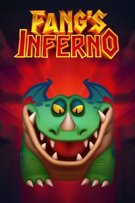 Fang's Inferno