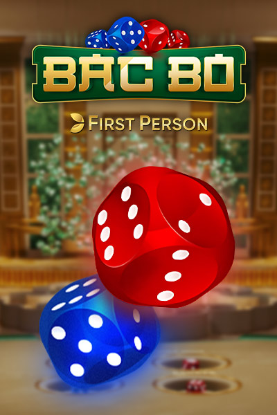 First Person Bac Bo