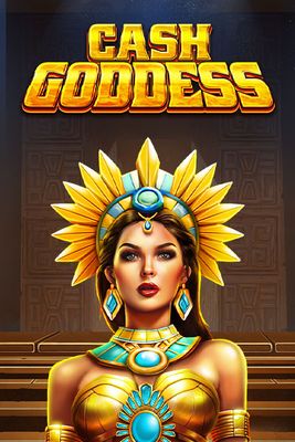 Cash Goddess