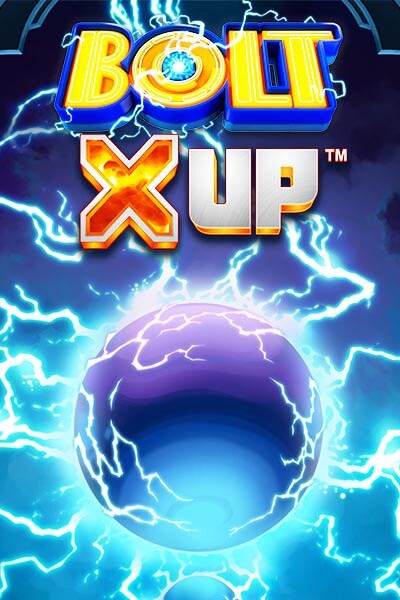 Bolt X UP