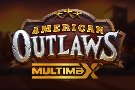 American Outlaws MultiMax