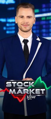 Stock Market