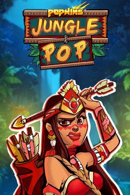 Jungle Pop