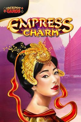 Empress Charm