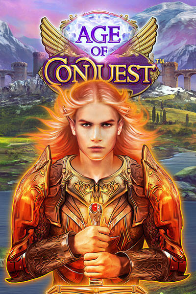 Age of Conquest