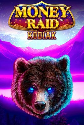 Money Raid Kodiak