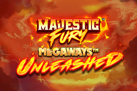 Majestic Fury Megaways Unleashed