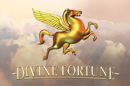Divine Fortune