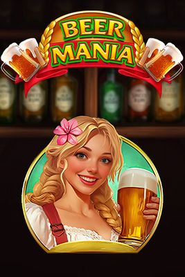 Beer Mania
