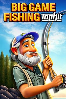 Big Game Fishing TopHit