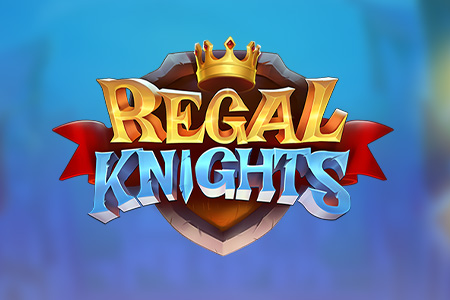 Regal Knights
